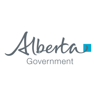 Government of Alberta