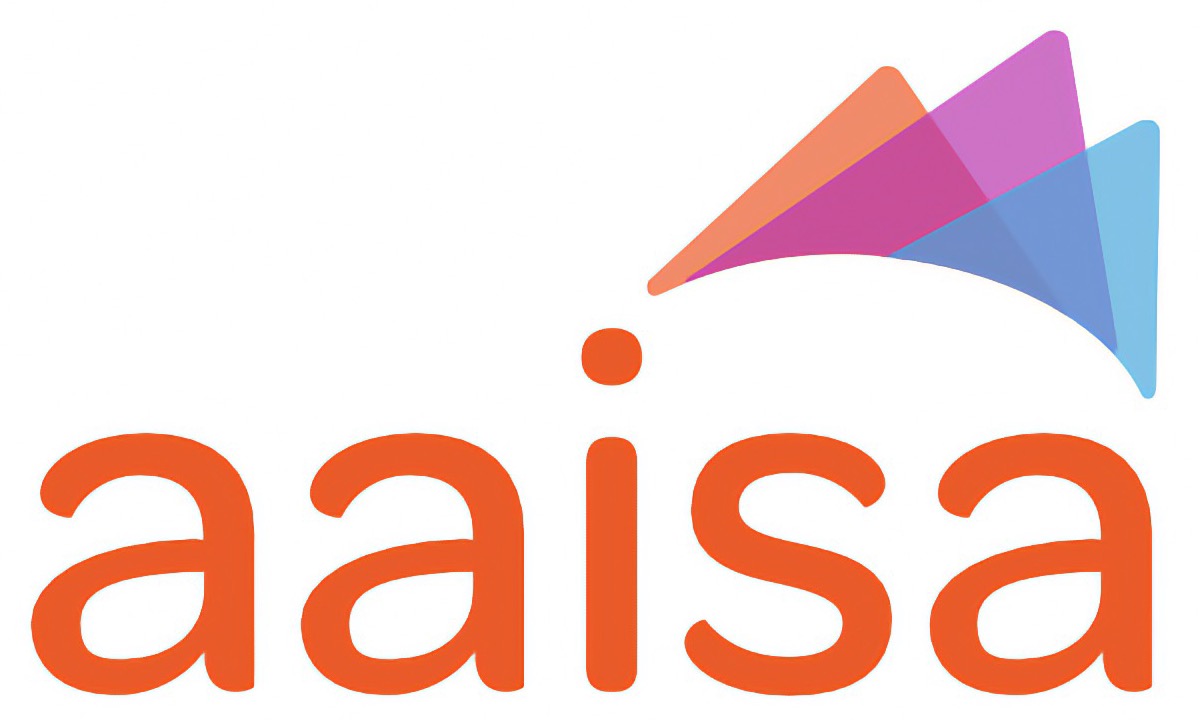 AAISA