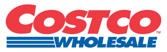 Costco Wholesale