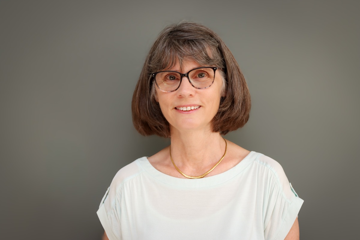 Candy Weisner